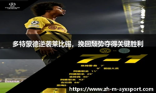 爱游戏官方入口