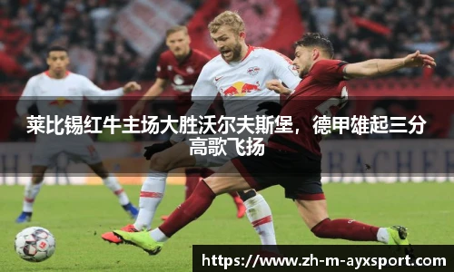 爱游戏登录入口