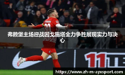 爱游戏登录入口