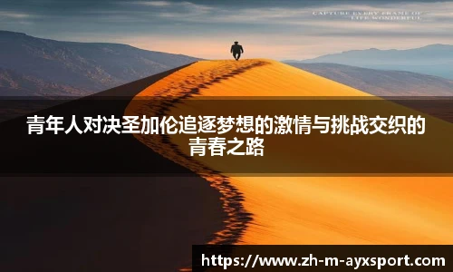 爱游戏登录入口