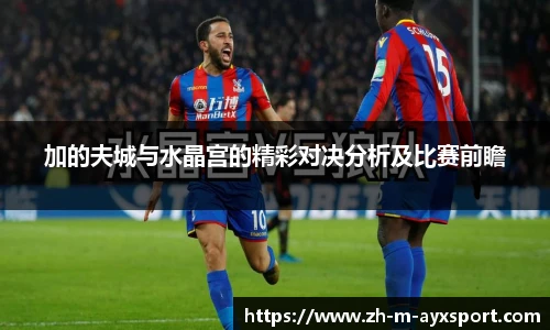 爱游戏官方入口